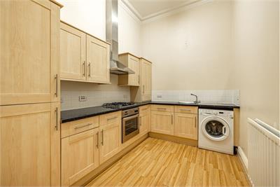 36 Dingleton Apartments, Melrose, TD6 9HJ - image 13
