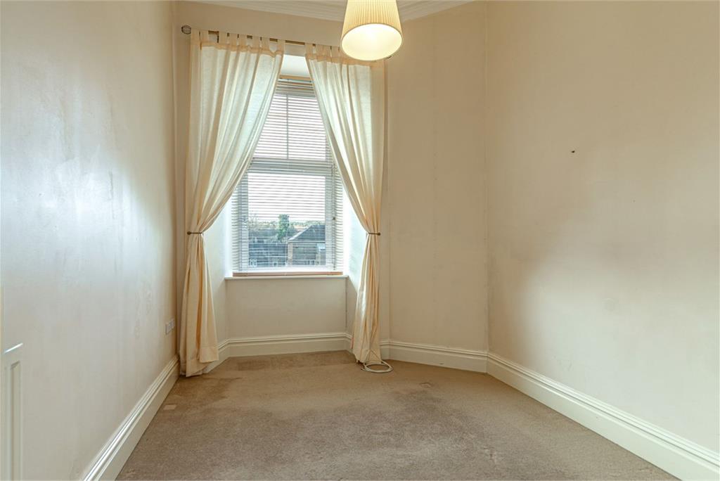36 Dingleton Apartments, Melrose, TD6 9HJ - image 14