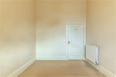 36 Dingleton Apartments, Melrose, TD6 9HJ - image 15