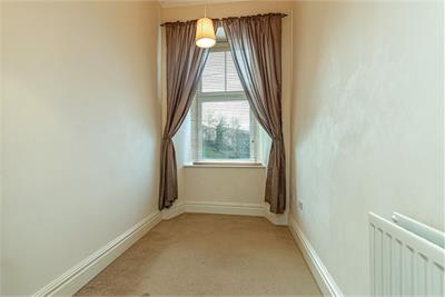 36 Dingleton Apartments, Melrose, TD6 9HJ - image 16