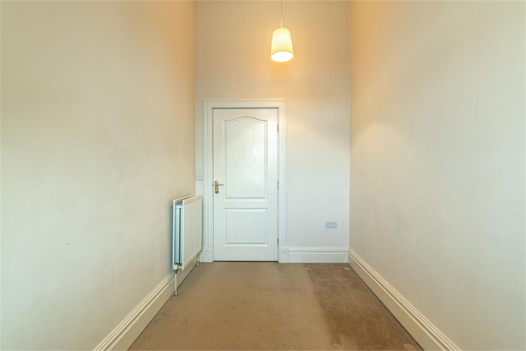 36 Dingleton Apartments, Melrose, TD6 9HJ - image 17