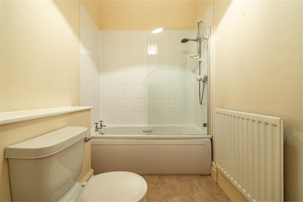 36 Dingleton Apartments, Melrose, TD6 9HJ - image 18