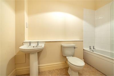 36 Dingleton Apartments, Melrose, TD6 9HJ - image 19