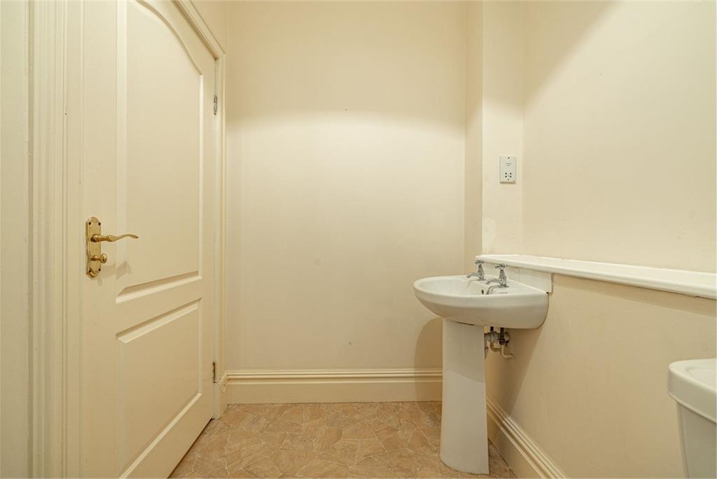 36 Dingleton Apartments, Melrose, TD6 9HJ - image 20