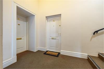 36 Dingleton Apartments, Melrose, TD6 9HJ - image 21