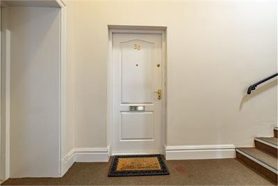36 Dingleton Apartments, Melrose, TD6 9HJ - image 4