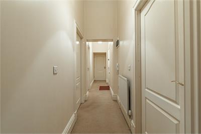 36 Dingleton Apartments, Melrose, TD6 9HJ - image 5