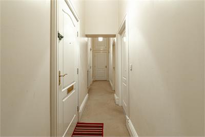 36 Dingleton Apartments, Melrose, TD6 9HJ - image 6