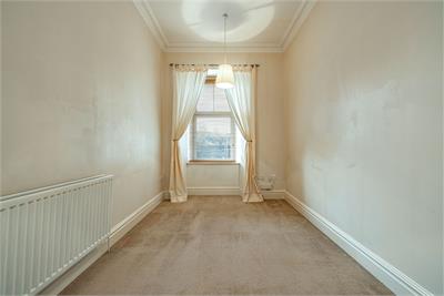 36 Dingleton Apartments, Melrose, TD6 9HJ - image 7
