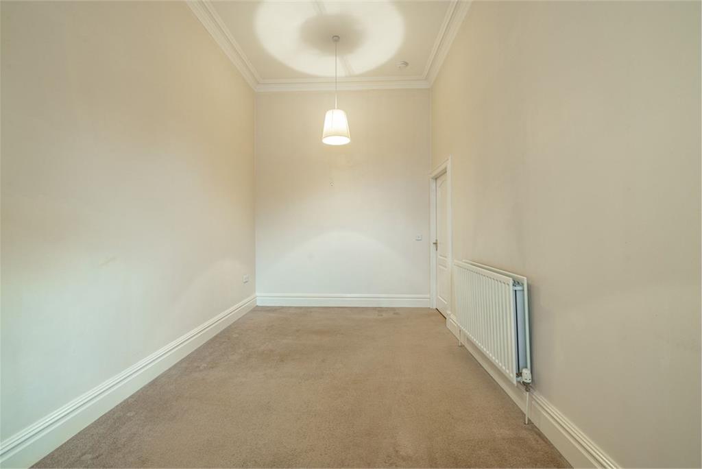 36 Dingleton Apartments, Melrose, TD6 9HJ - image 8