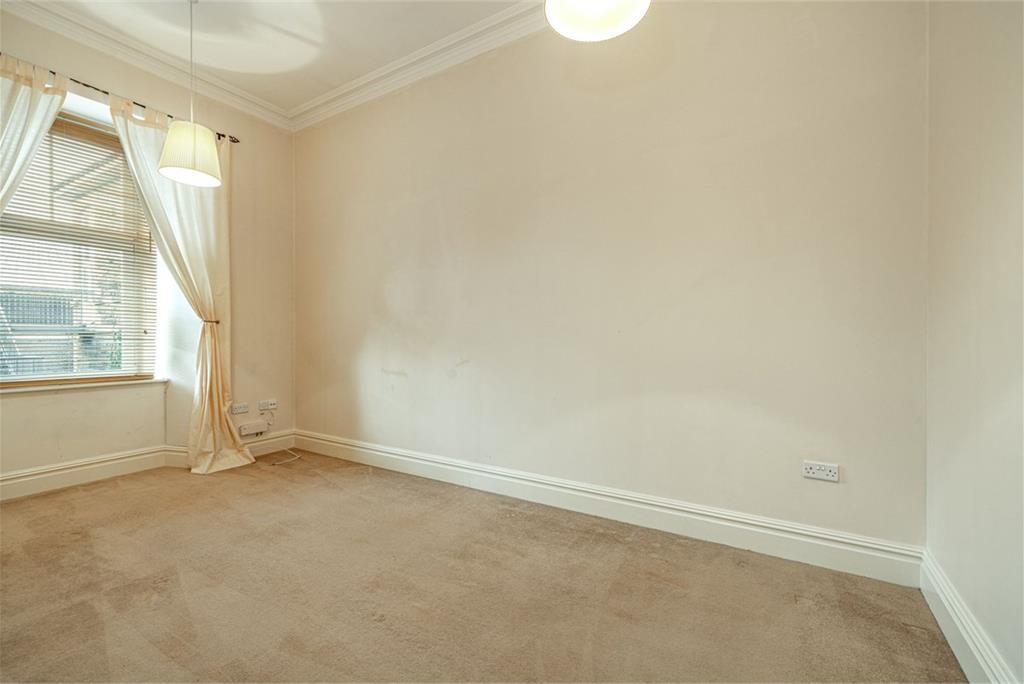 36 Dingleton Apartments, Melrose, TD6 9HJ - image 9