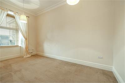 36 Dingleton Apartments, Melrose, TD6 9HJ - image 9