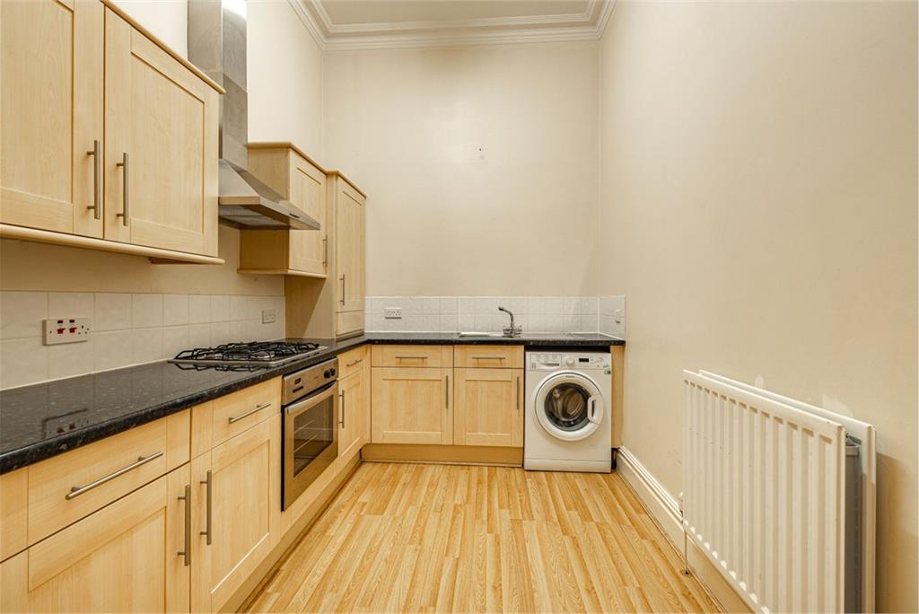 36 Dingleton Apartments, Melrose, TD6 9HJ - image 10