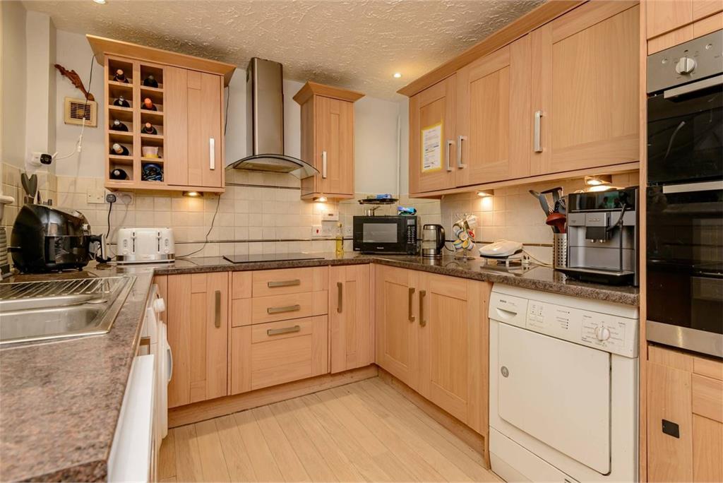 18 Baberton Mains Brae,
Edinburgh,
EH14 3HH - image 4
