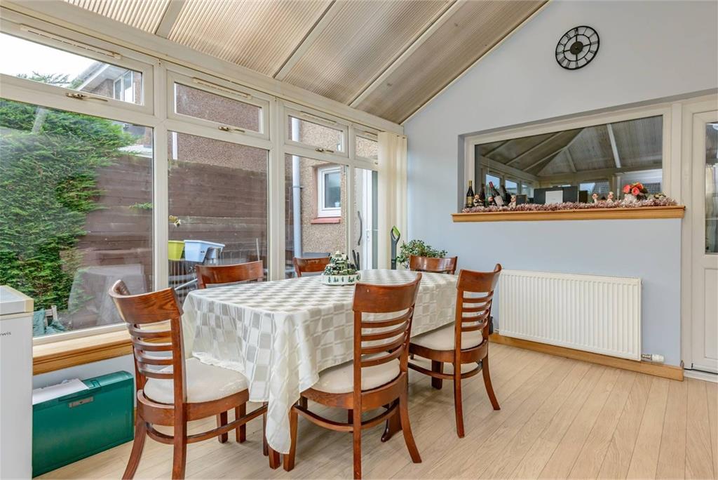 18 Baberton Mains Brae,
Edinburgh,
EH14 3HH - image 6