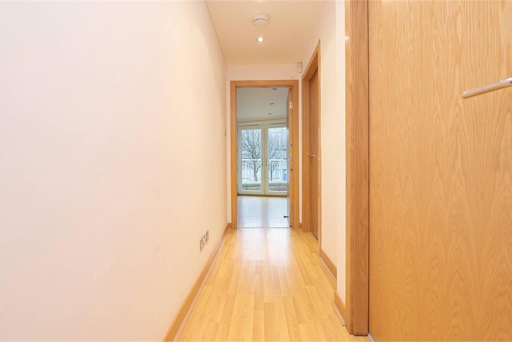 Flat 2, 4 Hesperus Crossway, Granton, EH5 1GH - image 9