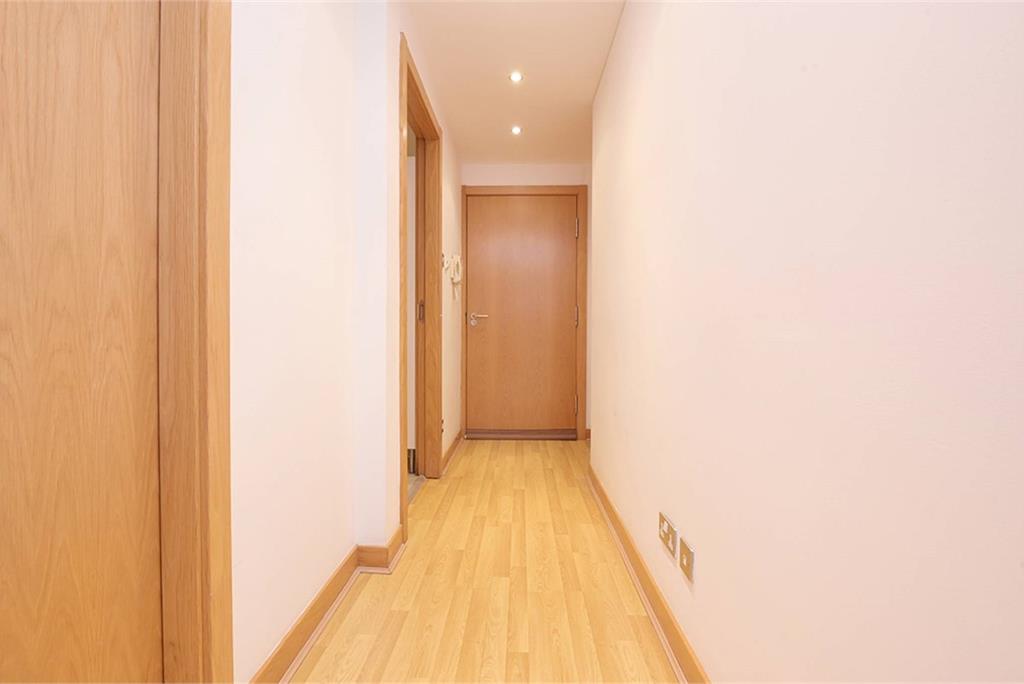 Flat 2, 4 Hesperus Crossway, Granton, EH5 1GH - image 10