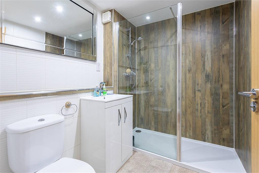 3 Riverside Park, Blairgowrie, PH10 6GB - image 11