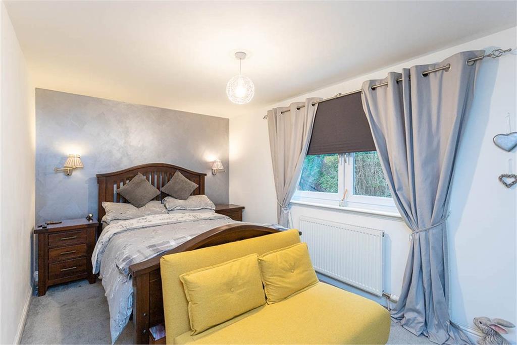 3 Riverside Park, Blairgowrie, PH10 6GB - image 12
