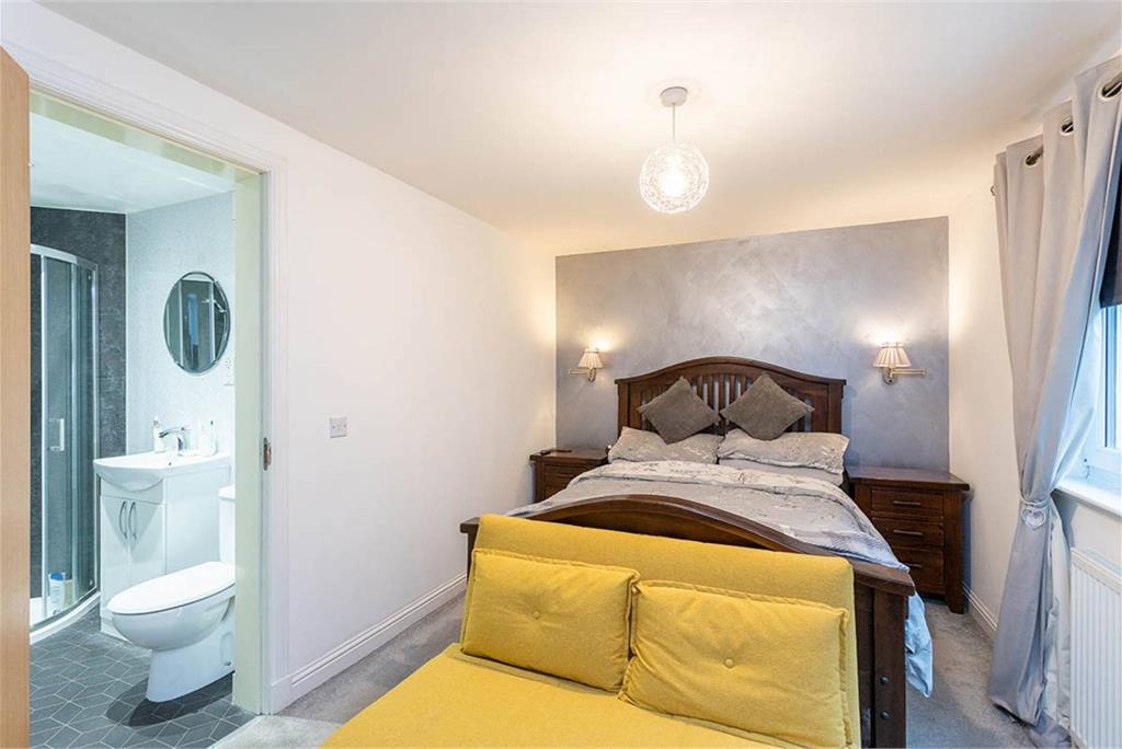 3 Riverside Park, Blairgowrie, PH10 6GB - image 13