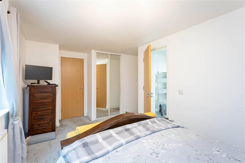 3 Riverside Park, Blairgowrie, PH10 6GB - image 14