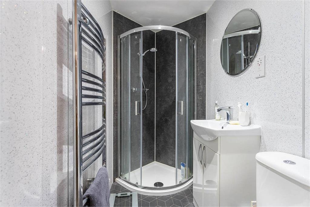 3 Riverside Park, Blairgowrie, PH10 6GB - image 15