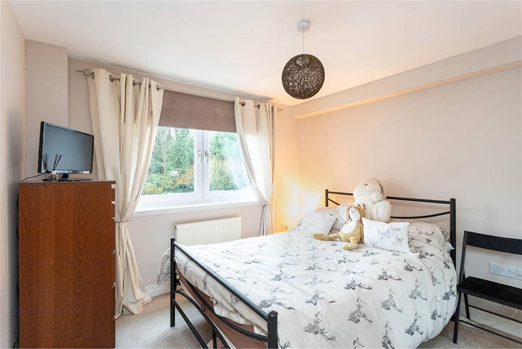 3 Riverside Park, Blairgowrie, PH10 6GB - image 16