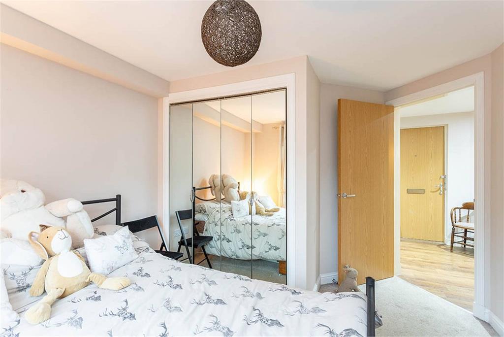 3 Riverside Park, Blairgowrie, PH10 6GB - image 17