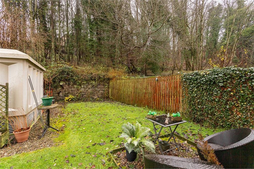 3 Riverside Park, Blairgowrie, PH10 6GB - image 18