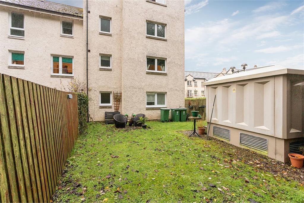 3 Riverside Park, Blairgowrie, PH10 6GB - image 19