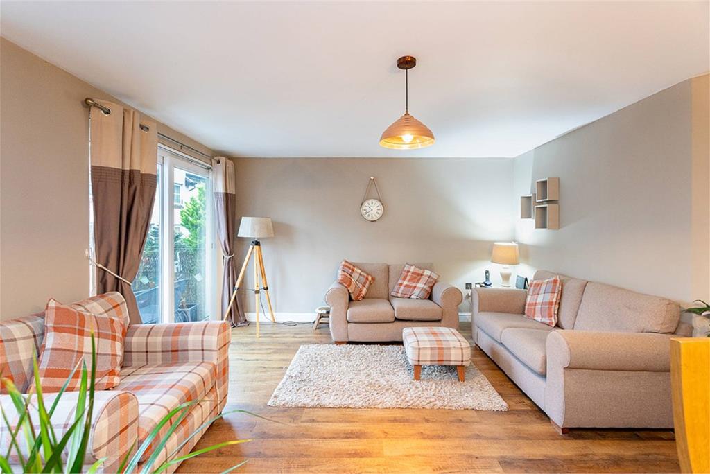 3 Riverside Park, Blairgowrie, PH10 6GB - image 3