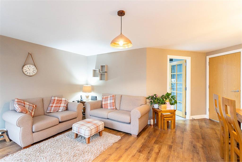 3 Riverside Park, Blairgowrie, PH10 6GB - image 4