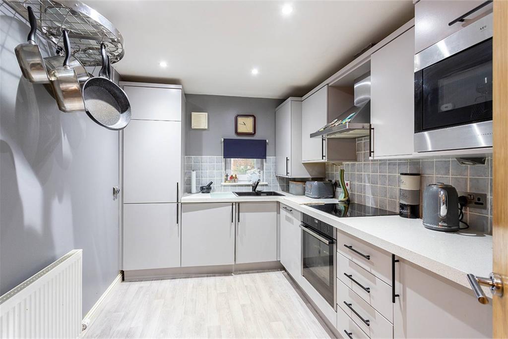 3 Riverside Park, Blairgowrie, PH10 6GB - image 7