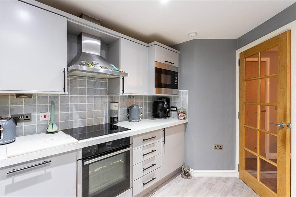 3 Riverside Park, Blairgowrie, PH10 6GB - image 8