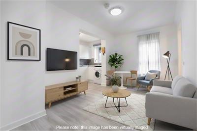 Flat 0/5,
69 James Watt Street,
Glasgow,
G2 8NF - image 2