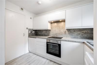 Flat 0/5,
69 James Watt Street,
Glasgow,
G2 8NF - image 11