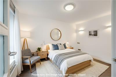 Flat 0/5,
69 James Watt Street,
Glasgow,
G2 8NF - image 12