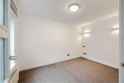Flat 0/5,
69 James Watt Street,
Glasgow,
G2 8NF - image 13
