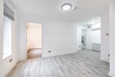 Flat 0/5,
69 James Watt Street,
Glasgow,
G2 8NF - image 14