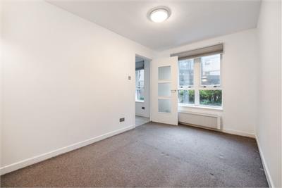 Flat 0/5,
69 James Watt Street,
Glasgow,
G2 8NF - image 15