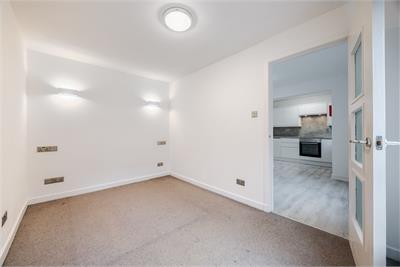 Flat 0/5,
69 James Watt Street,
Glasgow,
G2 8NF - image 16