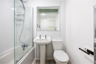Flat 0/5,
69 James Watt Street,
Glasgow,
G2 8NF - image 17