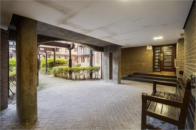 Flat 0/5,
69 James Watt Street,
Glasgow,
G2 8NF - image 18