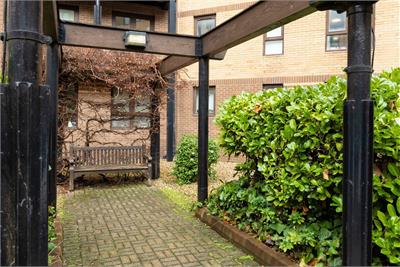 Flat 0/5,
69 James Watt Street,
Glasgow,
G2 8NF - image 20