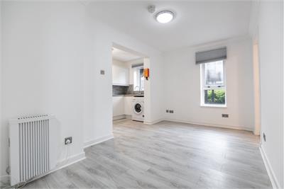 Flat 0/5,
69 James Watt Street,
Glasgow,
G2 8NF - image 3