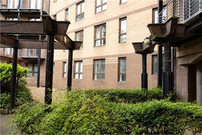 Flat 0/5,
69 James Watt Street,
Glasgow,
G2 8NF - image 21
