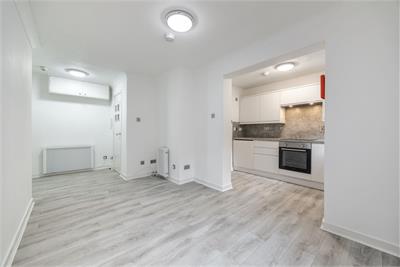 Flat 0/5,
69 James Watt Street,
Glasgow,
G2 8NF - image 4