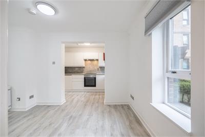 Flat 0/5,
69 James Watt Street,
Glasgow,
G2 8NF - image 5
