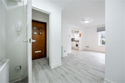 Flat 0/5,
69 James Watt Street,
Glasgow,
G2 8NF - image 6