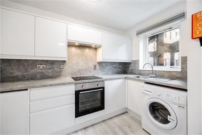 Flat 0/5,
69 James Watt Street,
Glasgow,
G2 8NF - image 7